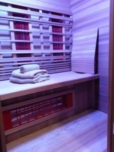 infrared-sauna-sheridian