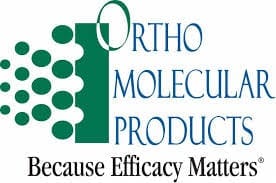 ortho-molecular-products